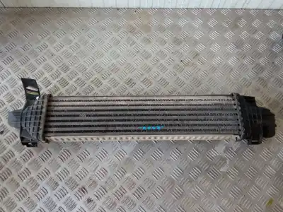 Автозапчастина б/у інтеркулер для ford focus c-max (cap) d-kkda посилання на oem iam 3m5h9l440  