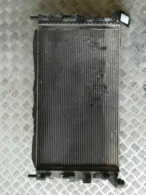 Автозапчасти б/у водяной радиатор за ford focus c-max (cap) d-kkda ссылки oem iam 3m5h8005  