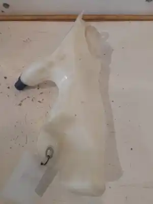 Автозапчасти б/у чистый депозит за lancia ypsilon (843_) 1.2 (843.axb1a) ссылки oem iam b805  