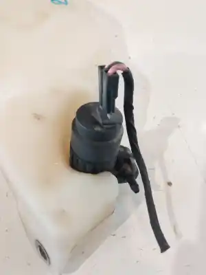 Автозапчасти б/у чистый депозит за lancia ypsilon (843_) 1.2 (843.axb1a) ссылки oem iam b805  