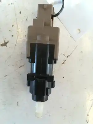 Автозапчасти б/у выключатель за lancia ypsilon (843_) 1.2 (843.axb1a) ссылки oem iam 46840511  