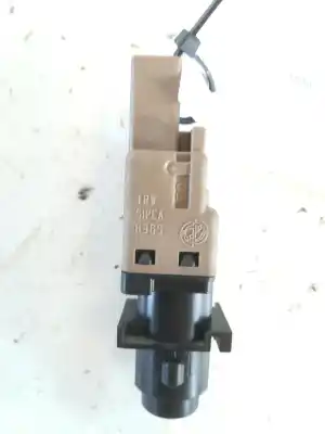 Автозапчасти б/у выключатель за lancia ypsilon (843_) 1.2 (843.axb1a) ссылки oem iam 46840511