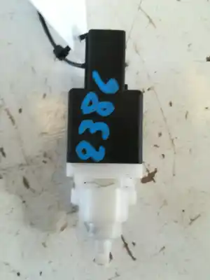 Автозапчасти б/у выключатель за lancia ypsilon (843_) 1.2 (843.axb1a) ссылки oem iam 46840510  