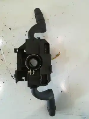 Автозапчасти б/у многофункциональное управление за lancia ypsilon (843_) 1.2 (843.axb1a) ссылки oem iam 47143  