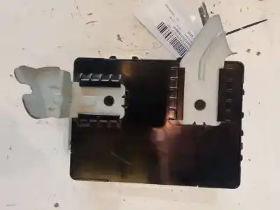 Second-hand car spare part electronic module for kia ceed (jd) d4fc oem iam references 116ra003029  