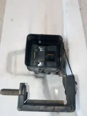 Автозапчастина б/у різні деталі для kia ceed (jd) d4fc посилання на oem iam 368302a300  