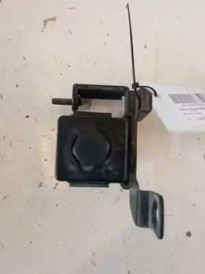 Автозапчастина б/у різні деталі для kia ceed (jd) d4fc посилання на oem iam 368302a300  