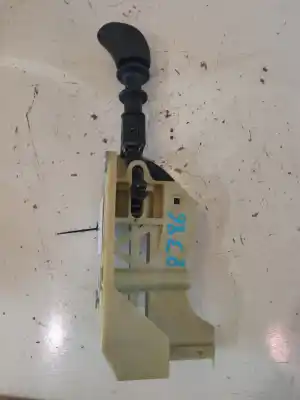 Автозапчасти б/у рычаг переключения передач за lancia ypsilon (843_) 1.2 (843.axb1a) ссылки oem iam   