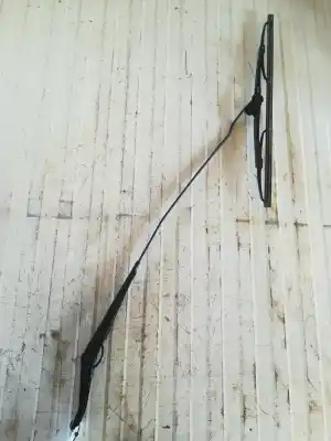 Автозапчастина б/у передній правий річок склоочисника для lancia ypsilon (843_) 1.2 (843.axb1a) посилання на oem iam   