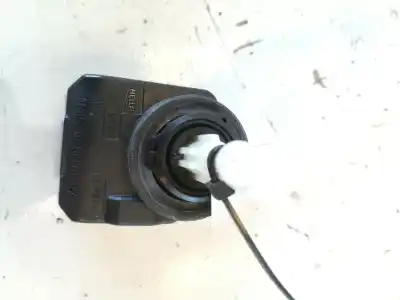 Автозапчасти б/у мотор регулировки фар за lancia ypsilon (843_) 1.2 (843.axb1a) ссылки oem iam 007878  