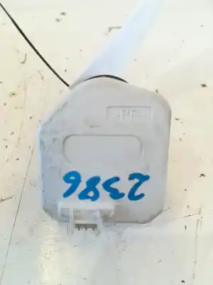 Автозапчасти б/у мотор регулировки фар за lancia ypsilon (843_) 1.2 (843.axb1a) ссылки oem iam 007878