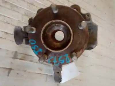 Автозапчасти б/у передняя левая кулачка за ford focus c-max (cap) d-kkda ссылки oem iam   