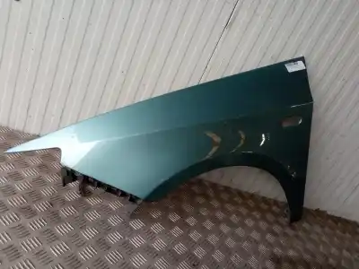 Gebrauchtes Autoersatzteil Kotflügel vorne links zum SEAT IBIZA BERLINA (6J5)  OEM-IAM-Referenzen   