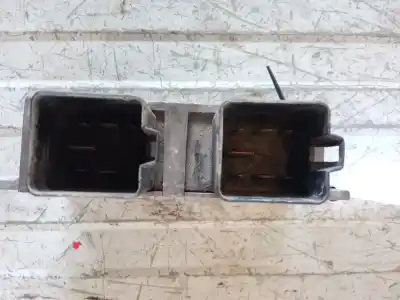 Автозапчасти б/у различные детали за renault espace iv (jk0/1_) 3.0 dci (jk0j, jk0v) ссылки oem iam 8200054946  