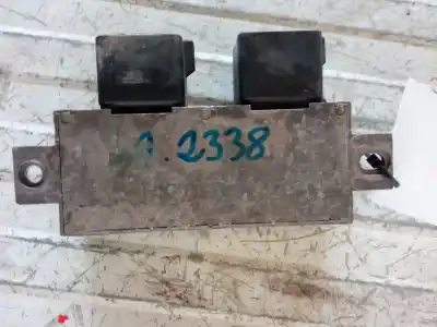 Автозапчасти б/у различные детали за renault espace iv (jk0/1_) 3.0 dci (jk0j, jk0v) ссылки oem iam 8200054946  