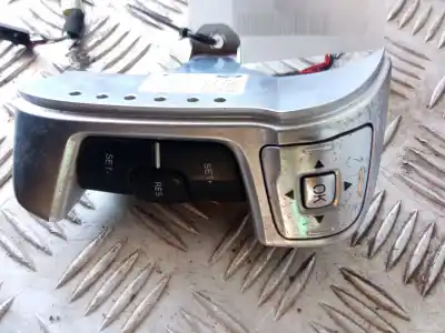Peça sobressalente para automóvel em segunda mão COMANDOS DO VOLANTE por FORD MONDEO BERLINA (CA2)  Referências OEM IAM 305481985  
