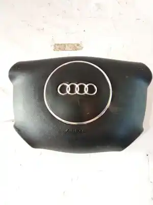 Автозапчасти б/у передняя левая подушка безопасности за audi a4 b6 (8e2) 1.9 tdi ссылки oem iam 8e0880201e