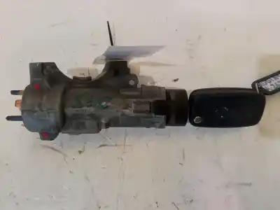 Second-hand car spare part IGNITION SWITCH for AUDI A4 B6 (8E2)  OEM IAM references 4BO905851C  