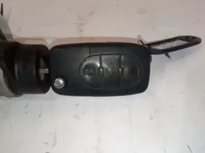 Автозапчасти б/у переключатель стартера за audi a4 b6 (8e2) 1.9 tdi ссылки oem iam 4bo905851c  
