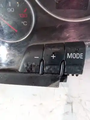 Автозапчасти б/у приборная доска за audi a4 b6 (8e2) 1.9 tdi ссылки oem iam 8e0920950c  