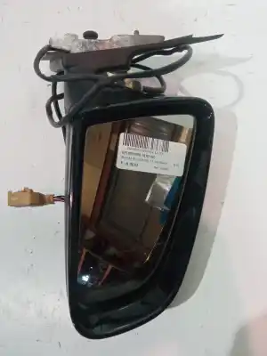 Автозапчасти б/у задний вид справа за audi a4 b6 (8e2) 1.9 tdi ссылки oem iam 010681  