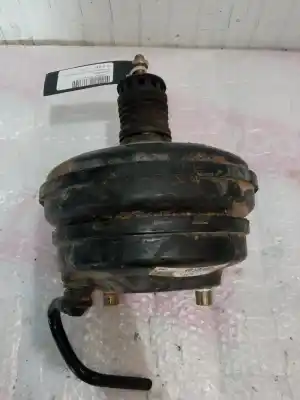Pièce détachée automobile d'occasion servo frein pour volkswagen passat b5.5 (3b3) 1.9 tdi références oem iam   