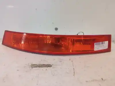 Автозапчасти б/у левый передний пилот за renault master ii phase 2 combi g9u650 ссылки oem iam 8200263356