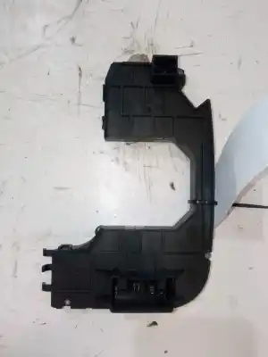 Автозапчасти б/у различные детали за audi a4 b6 (8e2) 1.9 tdi ссылки oem iam 8e0953549f  