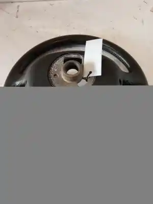 Автозапчастина б/у кермо для audi a4 b6 (8e2) 1.9 tdi посилання на oem iam 8e0419091a  
