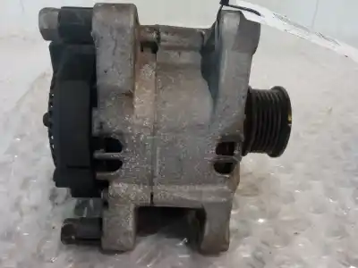 Автозапчастина б/у генератор для ford fiesta vi (cb1, ccn) 1.4 tdci посилання на oem iam 30659389