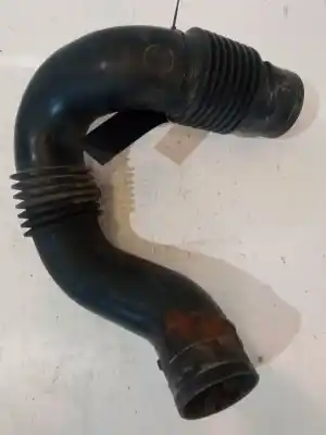 Second-hand car spare part TUBE for RENAULT MASTER II PHASE 2 COMBI  OEM IAM references   