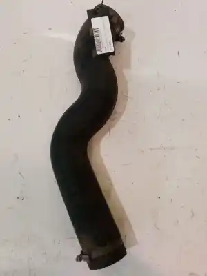 Second-hand car spare part TUBE for RENAULT MASTER II PHASE 2 COMBI  OEM IAM references   
