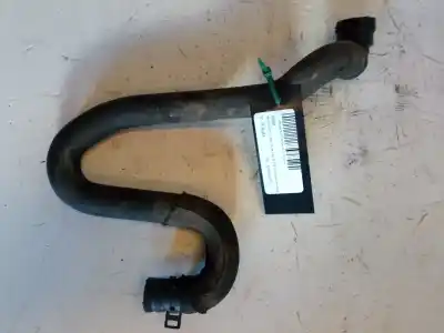 Peça sobressalente para automóvel em segunda mão TUBO por MERCEDES-BENZ CLASE A (W176)  Referências OEM IAM A2468303196  