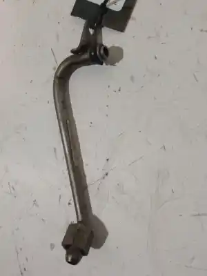 Peça sobressalente para automóvel em segunda mão TUBO por MERCEDES-BENZ CLASE A (W176)  Referências OEM IAM A6511800820  