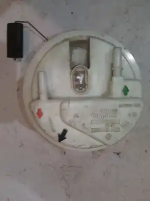 Gebrauchtes Autoersatzteil kraftstoffgeber zum renault clio ii fase ii (b/cb0) g-d7f g7 oem-iam-referenzen 7700416988