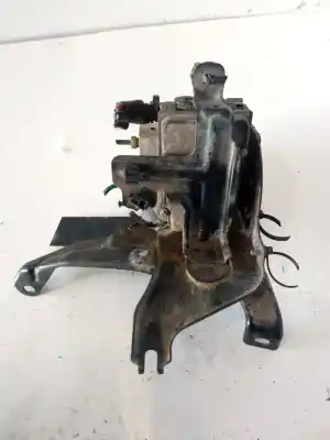 Peça sobressalente para automóvel em segunda mão abs por opel corsa c (x01) 1.3 cdti (f08, f68) referências oem iam 24469609   Peça sobressalente para automóvel em segunda mão abs por opel corsa c (x01) 1.3 cdti (f08, f68) referências oem iam 24469609