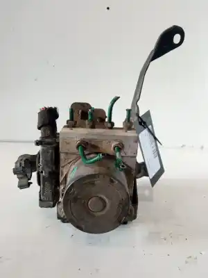 Peça sobressalente para automóvel em segunda mão abs por opel corsa c (x01) 1.3 cdti (f08, f68) referências oem iam 24469609   Peça sobressalente para automóvel em segunda mão abs por opel corsa c (x01) 1.3 cdti (f08, f68) referências oem iam 24469609