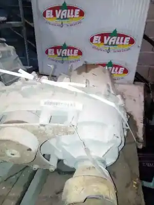 Pezzo di ricambio per auto di seconda mano CASO DI TRASFERIMENTO per JEEP CHEROKEE (XJ)  Riferimenti OEM IAM P52098873AC  