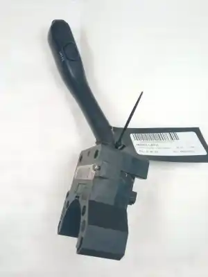 Автозапчасти б/у команда очистки за seat toledo ii (1m2) 1.9 tdi ссылки oem iam 4b0953503g  