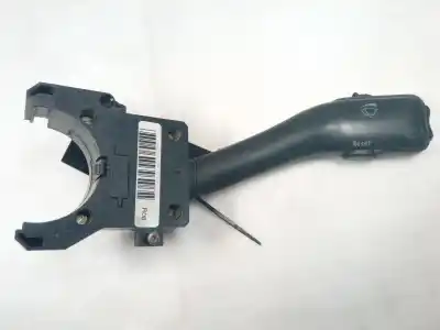 Автозапчасти б/у команда очистки за seat toledo ii (1m2) 1.9 tdi ссылки oem iam 4b0953503g