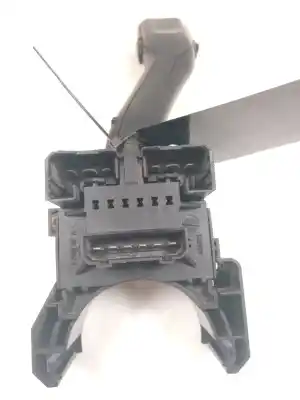 Автозапчасти б/у команда очистки за seat toledo ii (1m2) 1.9 tdi ссылки oem iam 4b0953503g  