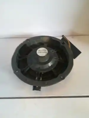 Автозапчасти б/у различные детали за audi a5 coupe (8t) cama ссылки oem iam    Автозапчасти б/у различные детали за audi a5 coupe (8t) cama ссылки oem iam