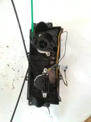 Автозапчасти б/у отопление / кондиционирование воздуха за lancia ypsilon (843_) 1.2 (843.axb1a) ссылки oem iam   