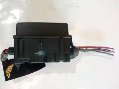Second-hand car spare part fuse box unit for opel corsa c (x01) 1.3 cdti (f08, f68) oem iam references    Second-hand car spare part fuse box unit for opel corsa c (x01) 1.3 cdti (f08, f68) oem iam references