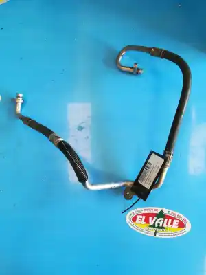 Pezzo di ricambio per auto di seconda mano PEZZI VARI per RENAULT MEGANE III BERLINA 5 P  Riferimenti OEM IAM 12349F  