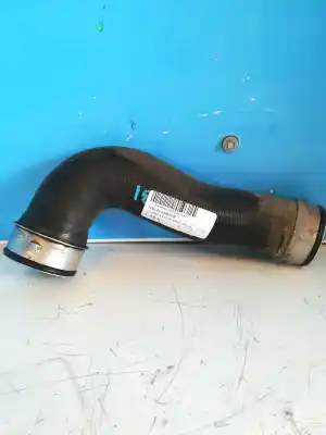 Автозапчастина б/у різні деталі для volkswagen caddy ka/kb (2k) bjb посилання на oem iam 