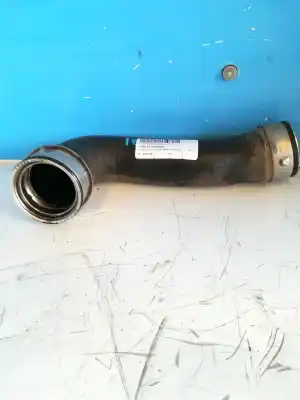 Автозапчастина б/у різні деталі для volkswagen caddy ka/kb (2k) bjb посилання на oem iam   