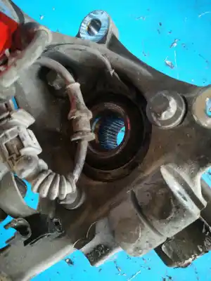 Автозапчасти б/у различные детали за opel vectra c (z02) 3.0 cdti (f69) ссылки oem iam 