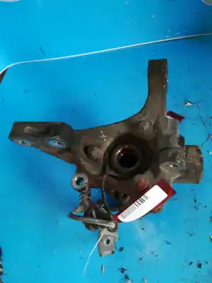 Автозапчасти б/у различные детали за opel vectra c (z02) 3.0 cdti (f69) ссылки oem iam 