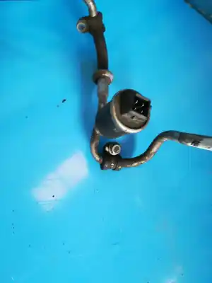 Second-hand car spare part VARIOUS PARTS for VOLKSWAGEN SHARAN (7M6/7M9)  OEM IAM references   